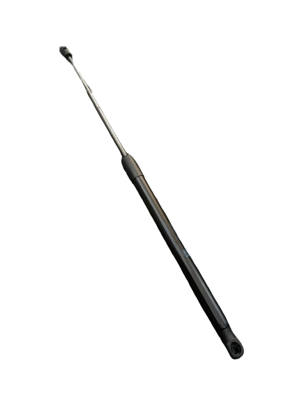 Vauxhall Insignia Hatchback Tailgate Rear Single Strut New OE Part 13332570