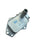 Vauxhall Astra K Meriva B Mokka Zafira C Insignia Oil Cooler New NRF 31347B Part 55494842*