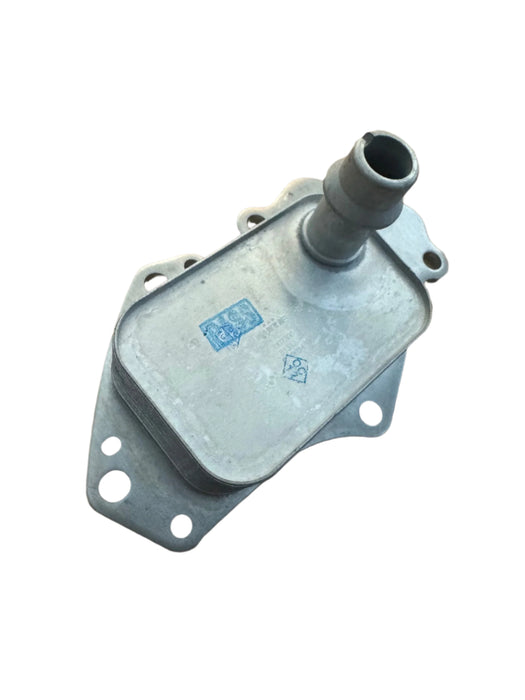 Vauxhall Astra K Meriva B Mokka Zafira C Insignia Oil Cooler New NRF 31347B Part 55494842*