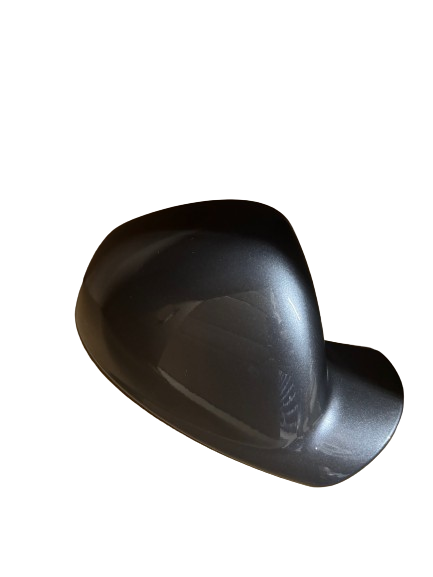 Insignia A (2009+) O/S Drivers Technical Grey GAL 177 Painted Door Mirror Cover