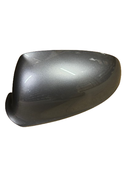 Vauxhall Astra J Cascada (2009+) N/S Passengers Technical Grey GAL 177 Painted Door Mirror Cover