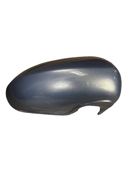 Vauxhall Corsa D E O/S Drivers Side Pepper Dust Door Wing Mirror Cover GJM