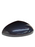 Vauxhall Meriva B Drivers Side Black Sapphire GBG 2HU Door Mirror Cover