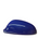 Vauxhall Astra J Passenger Side Wing Door Mirror Cover Royal Blue 4DU GEK