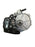 Vauxhall Astra K Corsa E Adam Insignia B Mokka Viva Vacuum Pump New OE Part 12678247