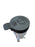Vauxhall Astra J Cascada Windscreen Washer Fluid Bottle Pipe Filler New OE Part 13260586
