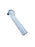 Vauxhall Astra J Cascada Windscreen Washer Fluid Bottle Pipe Filler New OE Part 13260586