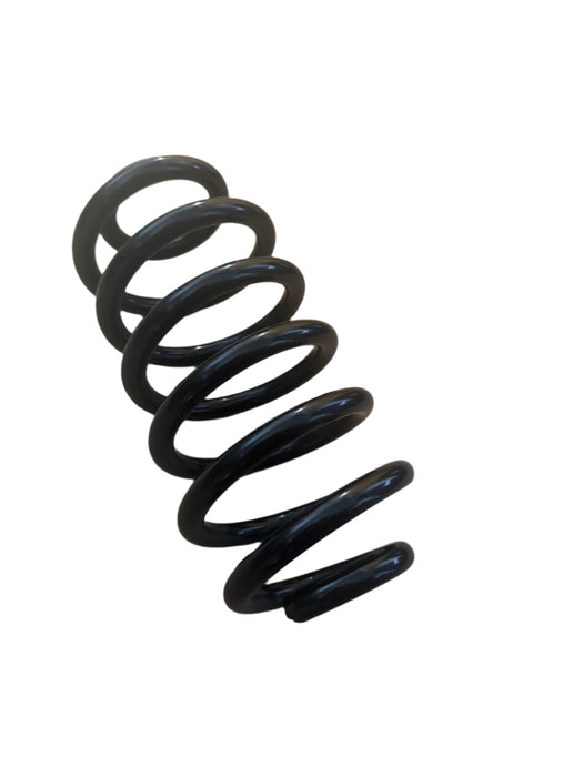 Vauxhall Mokka (2013-2019) Rear Spring Single Ident New Part 95107103 ACS1837