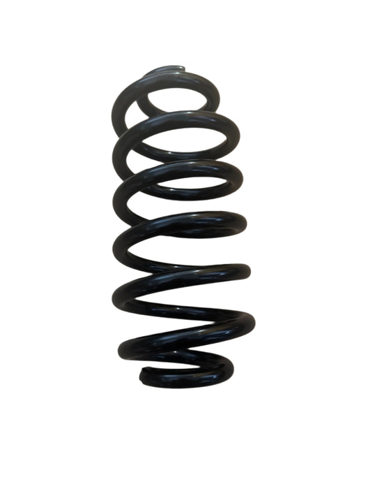 Vauxhall Mokka (2013-2019) Rear Spring Single Ident New Part 95107103 ACS1837