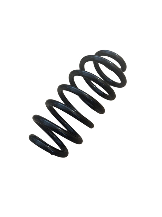 Vauxhall Mokka (2013-2019) Rear Spring Single Ident New Part 95107103 ACS1837