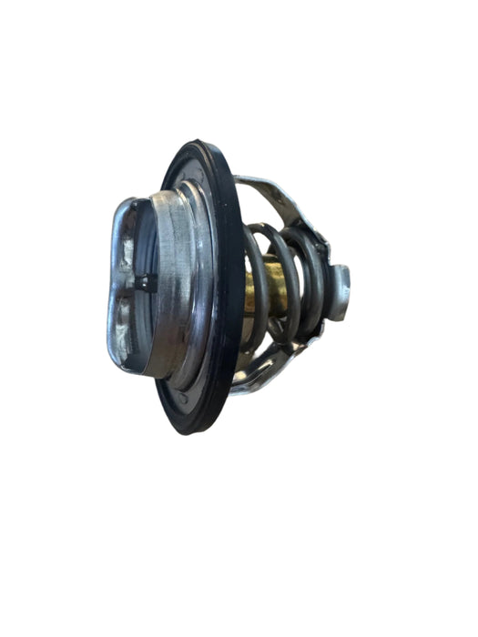 Vauxhall 2.0 2.2 2.4 Petrol Turbo Thermostat & Seal New OE Part 12622410