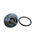 Vauxhall 2.0 2.2 2.4 Petrol Turbo Thermostat & Seal New OE Part 12622410