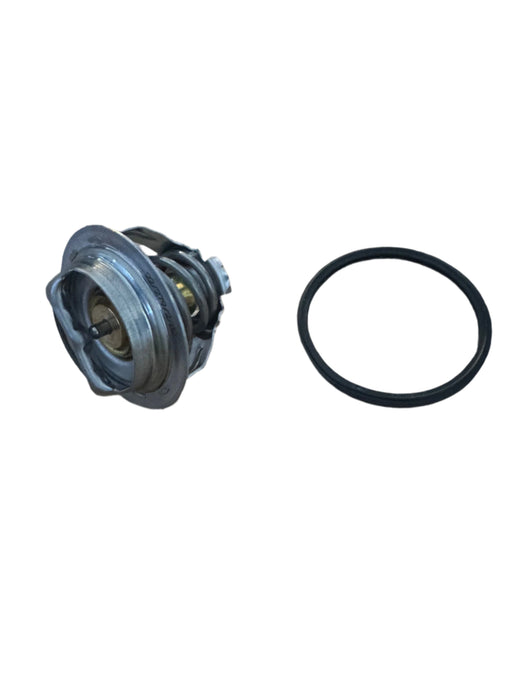 Vauxhall 2.0 2.2 2.4 Petrol Turbo Thermostat & Seal New OE Part 12622410