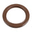 Vauxhall Astra Meriva Zafira Crankshaft Oil Seal New BGA Part 98041049