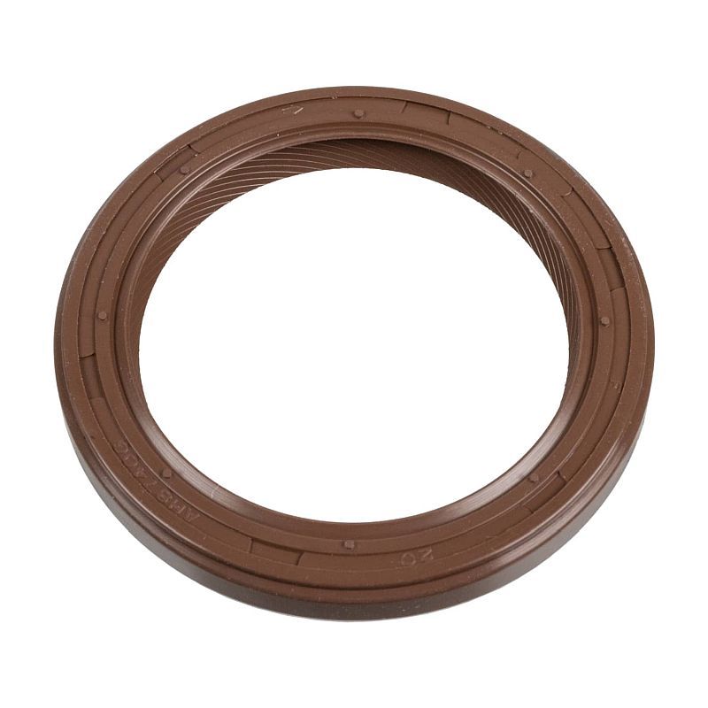 Vauxhall Astra Meriva Zafira Crankshaft Oil Seal New BGA Part 98041049