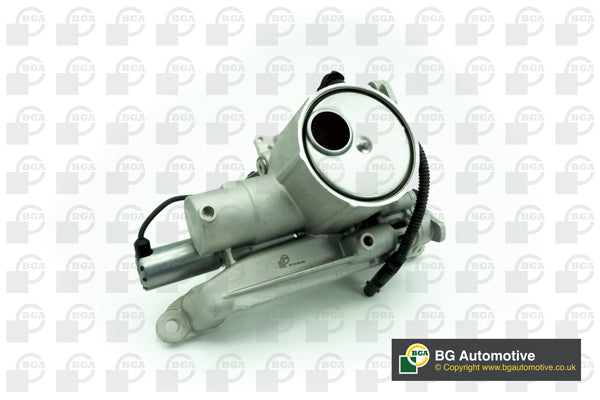 Vauxhall Citroen DS Mini Peugeot Oil Pump LP1406 3648921