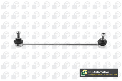 Vauxhall Crossland Tie Rod Strut/ Stabiliser New BGA Part LS6711 9810159480