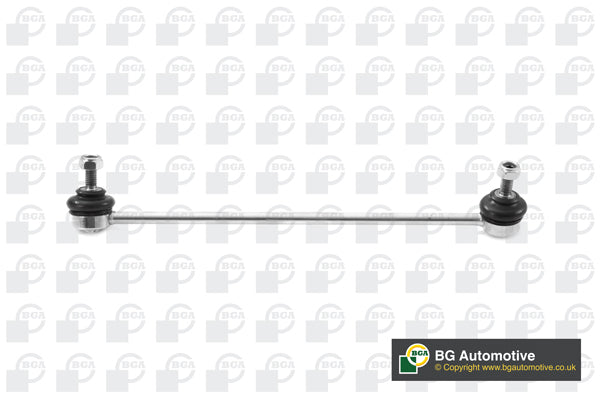 Vauxhall Crossland Tie Rod Strut/ Stabiliser New BGA Part LS6711 9810159480