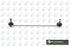 Vauxhall Crossland Tie Rod Strut/ Stabiliser New BGA Part LS6711 9810159480