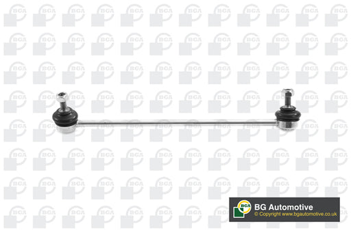 Vauxhall Crossland Tie Rod Strut/ Stabiliser New BGA Part LS6712 9810159380