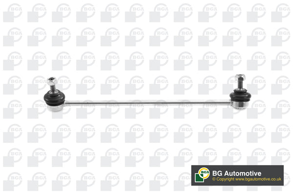 Vauxhall Crossland Tie Rod Strut/ Stabiliser New BGA Part LS6712 9810159380