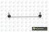 Vauxhall Crossland Tie Rod Strut/ Stabiliser New BGA Part LS6712 9810159380
