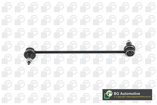 Vauxhall Corsa Mokka Tie Rod Strut/ Stabiliser New BGA Part LS6760 9824652580