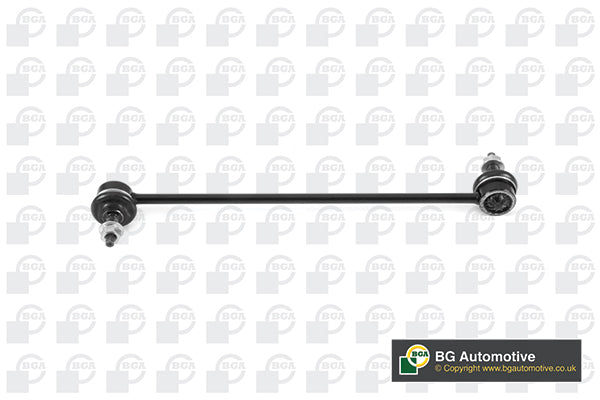 Vauxhall Corsa Mokka Tie Rod Strut/ Stabiliser New BGA Part LS6760 9824652580