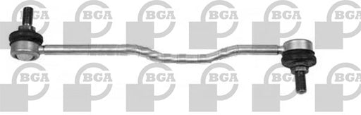 Vauxhall Astra Zafira Front Anti Roll Bar Link For IDS New BGA Part 24461353 LS9504