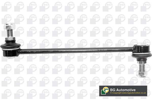 Vauxhall Corsa Meriva Vectra Tie Rod Strut/ Stabiliser New BGA Part 350610 LS9506
