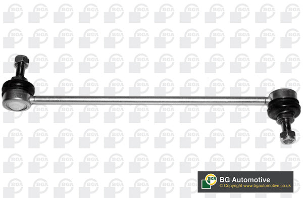 Vauxhall Corsa D Front Anti Roll Bar Link New BGA Part 13321280 LS9508