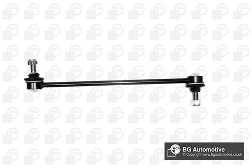 Vauxhall Astra Meriva Zafira Tie Rod Strut/ Stabiliser New BGA Part 90498745 LS9509
