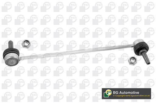 Vauxhall Astra Insignia Zafira Tie Rod Strut/ Stabiliser New BGA Part LS9511 13258052