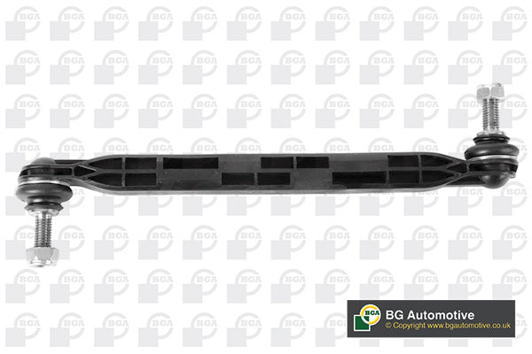 Vauxhall Astra J Zafira C Front Anti Roll Bar Link New BGA Part 13219141