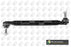 Vauxhall Astra J Zafira C Front Anti Roll Bar Link New BGA Part 13219141