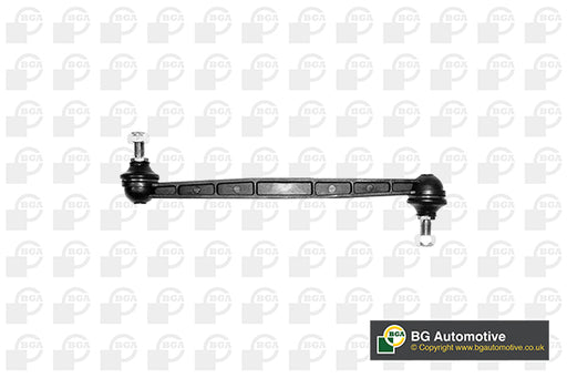 Vauxhall Astra Meriva Zafira Front Anti Roll Bar Link New BGA Part 13327928 LS9522