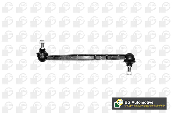 Vauxhall Astra Meriva Zafira Front Anti Roll Bar Link New BGA Part 13327928 LS9522