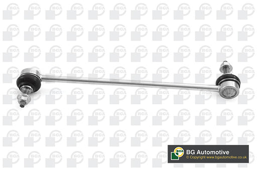 Vauxhall Adam Corsa Omega Tie Rod Strut/ Stabiliser New BGA Part 350233 LS9535