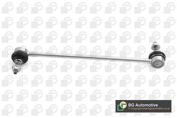 Vauxhall Adam Corsa Omega Tie Rod Strut/ Stabiliser New BGA Part 350233 LS9535