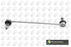 Vauxhall Adam Corsa Omega Tie Rod Strut/ Stabiliser New BGA Part 350233 LS9535