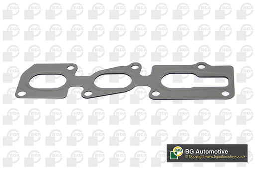 Vauxhall Astra Cascada Zafira Front Engine Mount New BGA Part 13248600 MG0197
