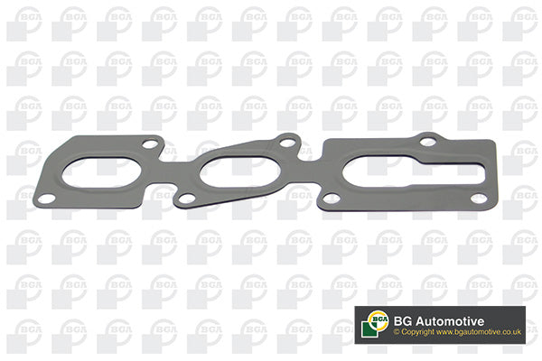 Vauxhall Astra Cascada Zafira Front Engine Mount New BGA Part 13248600 MG0197