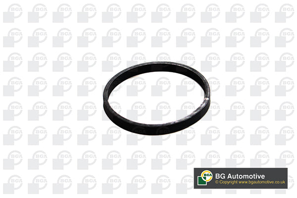 Vauxhall Corsa Crossland Intake Manifold Gasket New BGA Part MG1403 1608733780