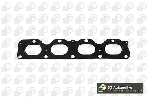 Vauxhall Astra Mokka Zafira Exhaust Manifold Gasket New BGA Part 71744380 MG5732