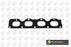 Vauxhall Astra Mokka Zafira Exhaust Manifold Gasket New BGA Part 71744380 MG5732