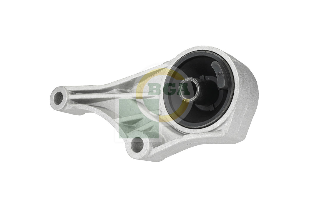 Vauxhall Combo C Corsa C Mervia A Tigra B Engine Mount MT9134 24416545