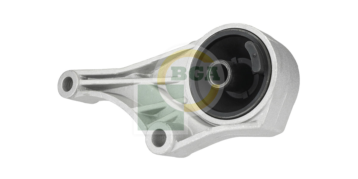 GENUINE VAUXHALL COMBO Corsa Meriva Nova Tigra Vectra Flywheel 55572815 New £239.45 - UK