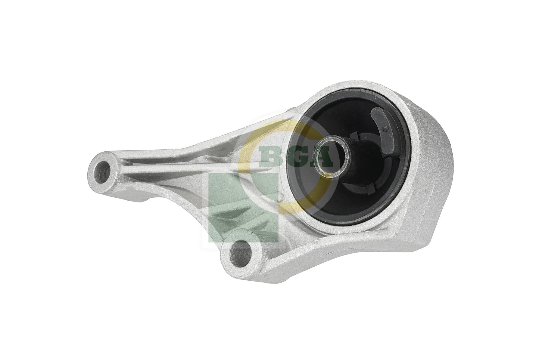 Vauxhall Combo C Corsa C Mervia A Tigra B Engine Mount MT9134 24416545