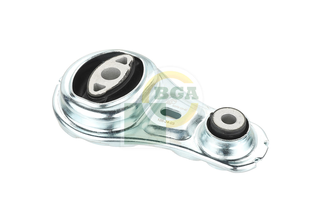 Vauxhall Vivaro A Nissan Primastar Renault Trafic Engine Mount MT9147 93860700