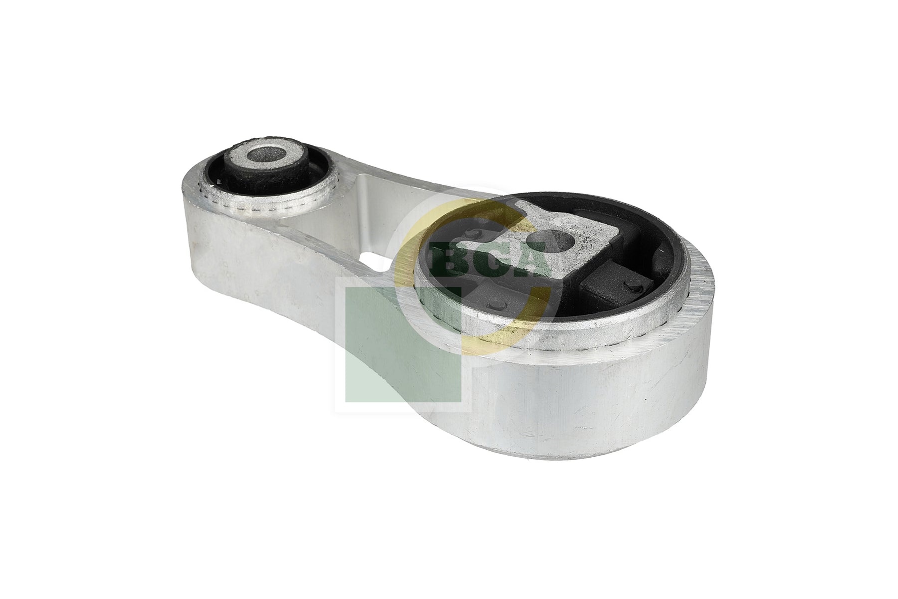 Vauxhall Vivaro A Renault Trafic Nissan Primastar Engine Mount MT9149 91166684